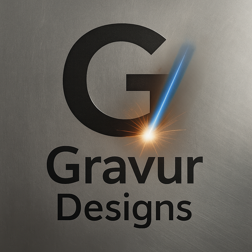 GravurDesigns